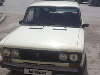 ВАЗ (Lada) 2106 1998 годаүшін950 000 тг. в Шымкент