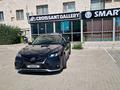 Toyota Camry 2019 годаүшін10 500 000 тг. в Актау