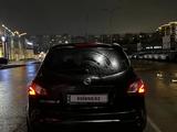 Nissan Qashqai 2013 года за 6 000 000 тг. в Алматы – фото 4