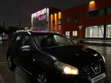 Nissan Qashqai 2013 года за 6 000 000 тг. в Алматы – фото 5
