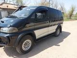 Mitsubishi Delica 1996 года за 3 500 000 тг. в Алматы – фото 4