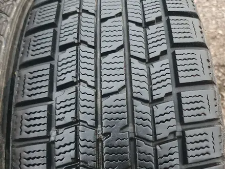 Шины 175 65 р15 зимни Dunlop за 50 000 тг. в Алматы – фото 4