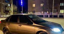 ВАЗ (Lada) Granta 2190 2017 года за 2 500 000 тг. в Атырау