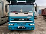 IVECO  EuroTech 1997 года за 18 000 000 тг. в Алматы – фото 2