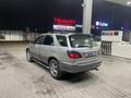 Lexus RX 300 1999 года за 4 200 000 тг. в Алматы – фото 4