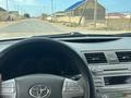 Toyota Camry 2010 годаүшін5 600 000 тг. в Актау – фото 7