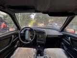 ВАЗ (Lada) 21099 1994 годаүшін370 000 тг. в Шымкент