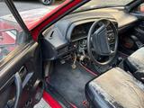 ВАЗ (Lada) 21099 1994 годаүшін370 000 тг. в Шымкент – фото 3