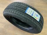 235/60r18 Triangle SNOWLINK PL02үшін41 000 тг. в Астана