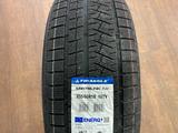 235/60r18 Triangle SNOWLINK PL02үшін41 000 тг. в Астана – фото 2