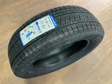 235/60r18 Triangle SNOWLINK PL02үшін41 000 тг. в Астана – фото 3