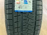 235/60r18 Triangle SNOWLINK PL02үшін41 000 тг. в Астана – фото 5