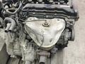 Двигатель kia sorento 2.4 и 3.5 за 950 000 тг. в Алматы – фото 3