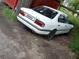 Nissan Primera 1993 годаүшін500 000 тг. в Алматы – фото 5