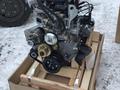 Двигатель на Газель УМЗ-4216 Евро-3 с чугунным блоком цилиндров за 1 640 000 тг. в Алматы – фото 5