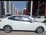 Hyundai Avante 2010 года за 4 800 000 тг. в Алматы – фото 2