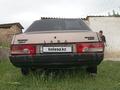 ВАЗ (Lada) 21099 1999 года за 390 000 тг. в Шымкент