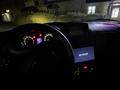 ВАЗ (Lada) Priora 2170 2013 годаүшін2 000 000 тг. в Риддер – фото 4