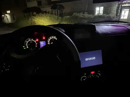 ВАЗ (Lada) Priora 2170 2013 года за 2 000 000 тг. в Риддер – фото 4