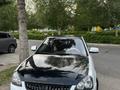 ВАЗ (Lada) Priora 2170 2013 годаүшін2 000 000 тг. в Риддер