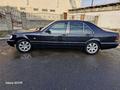 Mercedes-Benz S 320 1996 годаfor3 800 000 тг. в Алматы – фото 8