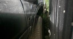 Nissan Patrol 1998 года за 4 300 000 тг. в Сатпаев – фото 4
