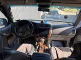 Nissan Patrol 1998 года за 4 700 000 тг. в Сатпаев – фото 5
