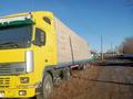 Volvo  FH12 1995 годаүшін14 000 000 тг. в Усть-Каменогорск – фото 3