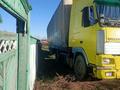 Volvo  FH12 1995 года за 14 000 000 тг. в Усть-Каменогорск – фото 5