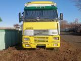 Volvo  FH12 1995 годаүшін14 000 000 тг. в Усть-Каменогорск