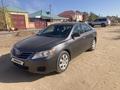 Toyota Camry 2011 годаүшін7 000 000 тг. в Уральск