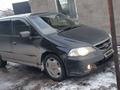 Honda Odyssey 2002 года за 4 000 000 тг. в Есик – фото 6