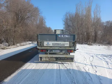 Европрицеп 2014 года за 6 500 000 тг. в Алматы – фото 3