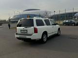 Infiniti QX56 2005 годаfor7 500 000 тг. в Алматы – фото 4