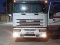IVECO  EuroStar 1996 года за 12 500 000 тг. в Алматы – фото 11