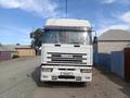 IVECO  EuroStar 1996 года за 12 500 000 тг. в Алматы – фото 2