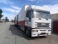 IVECO  EuroStar 1996 года за 12 500 000 тг. в Алматы – фото 3