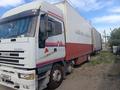 IVECO  EuroStar 1996 года за 12 500 000 тг. в Алматы – фото 4
