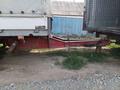 IVECO  EuroStar 1996 года за 12 500 000 тг. в Алматы – фото 7