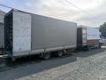 IVECO  EuroStar 1996 года за 12 500 000 тг. в Алматы – фото 8