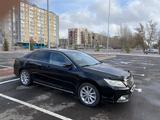 Toyota Camry 2012 годаүшін9 000 000 тг. в Караганда – фото 3