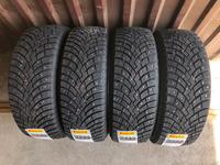 Шины Pirelli 245/45/r19 Ice Zero 2 RFTүшін168 000 тг. в Алматы