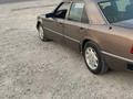 Mercedes-Benz E 200 1991 годаүшін1 000 000 тг. в Алматы