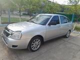 ВАЗ (Lada) Priora 2172 2010 года за 1 300 000 тг. в Атырау – фото 3