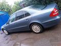 Mercedes-Benz E 240 2003 годаүшін5 500 000 тг. в Щучинск – фото 6