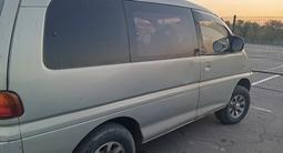 Mitsubishi Delica 1994 года за 2 300 000 тг. в Алматы – фото 4