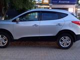 Hyundai ix35 2010 годаүшін6 500 000 тг. в Актобе – фото 5