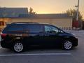 Toyota Sienna 2015 годаfor14 500 000 тг. в Алматы – фото 10