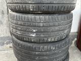 Hankook за 120 000 тг. в Алматы