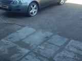 ВАЗ (Lada) Priora 2172 2010 года за 1 950 000 тг. в Атбасар – фото 2